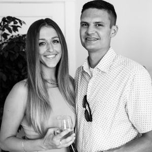 Meet your Posher, Mandi